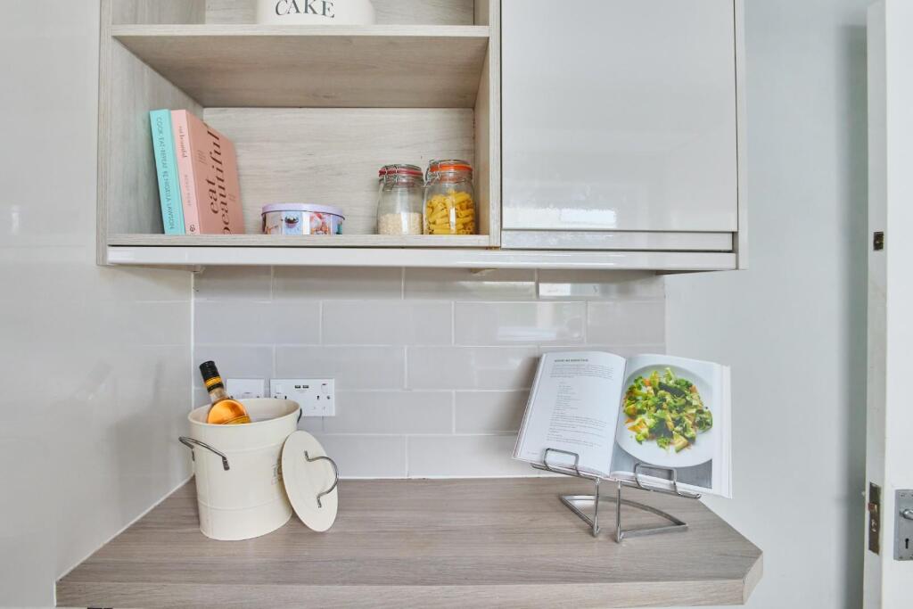 Additional image 11 of Trafalgar Terrace, Bedminster