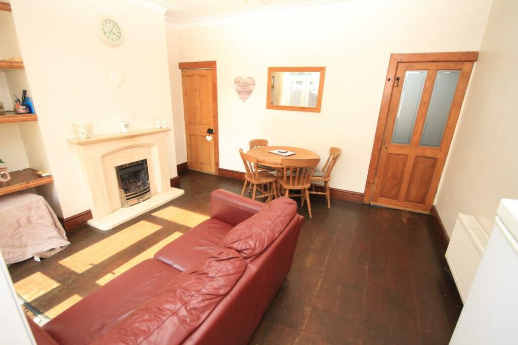 Additional image 5 of Pellon Terrace, Thackley, Bradford