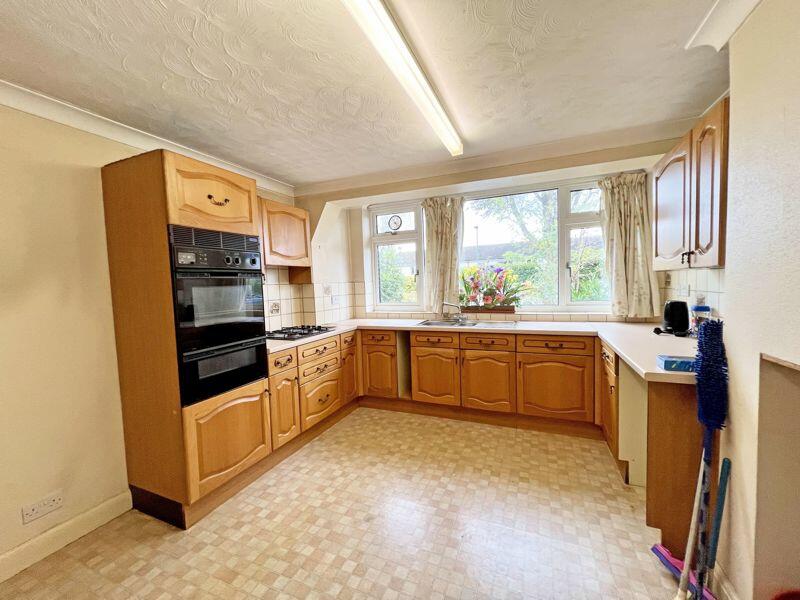 Additional image 10 of Stanford Avenue, Hassocks