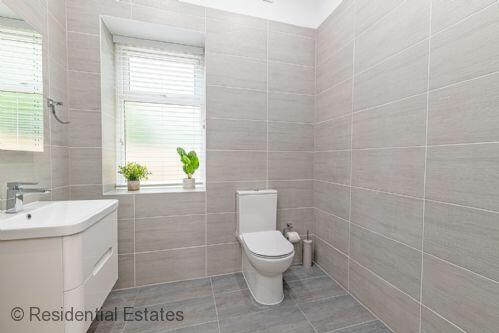 Additional image 6 of 2 Eden Grove, Cumbria