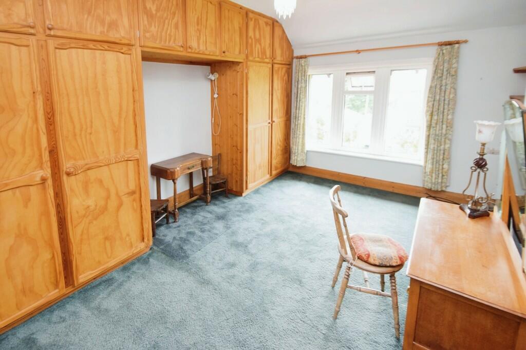 Additional image 16 of Scott Lane, Riddlesden