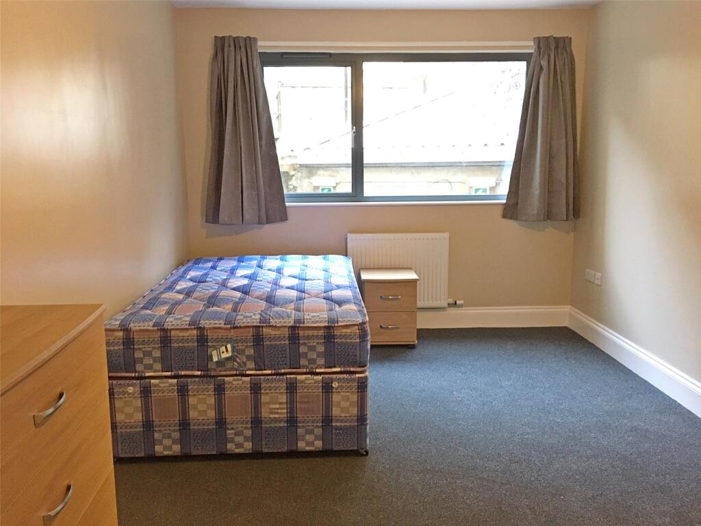 Additional image 8 of Marsh Street, St Paul's, Bristol, BS1