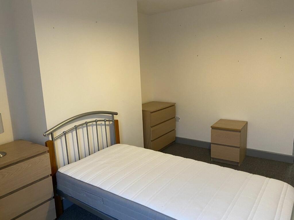 Additional image 11 of Room 27a Alexandra Parade