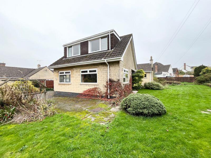 Additional image 12 of Beech Road, Saltford Bristol