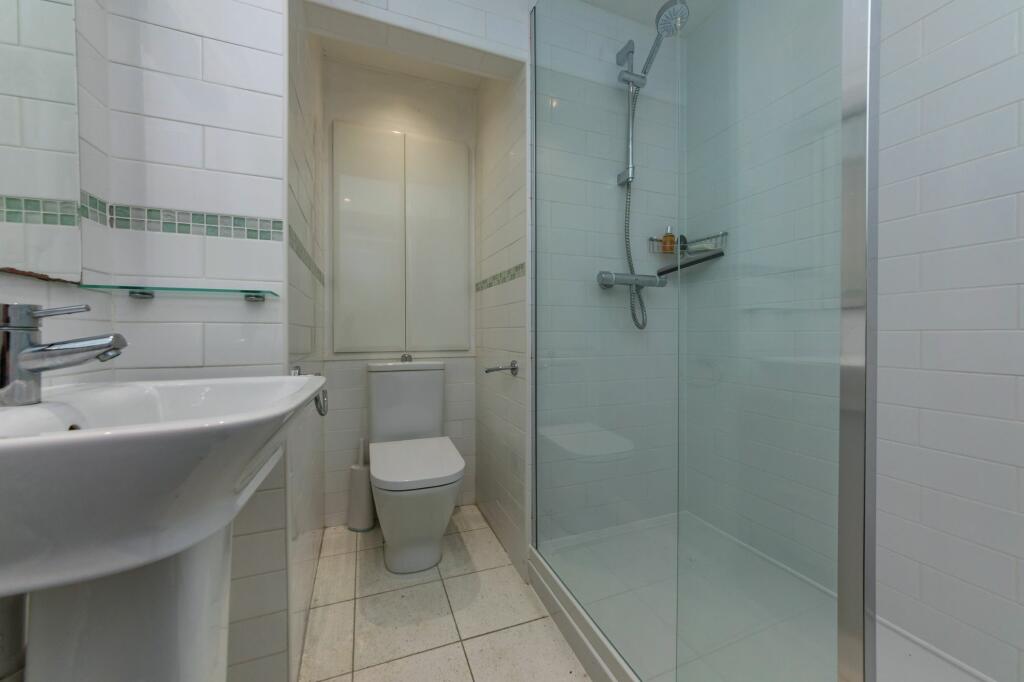 Additional image 11 of De Montfort Road, Lewes, BN7