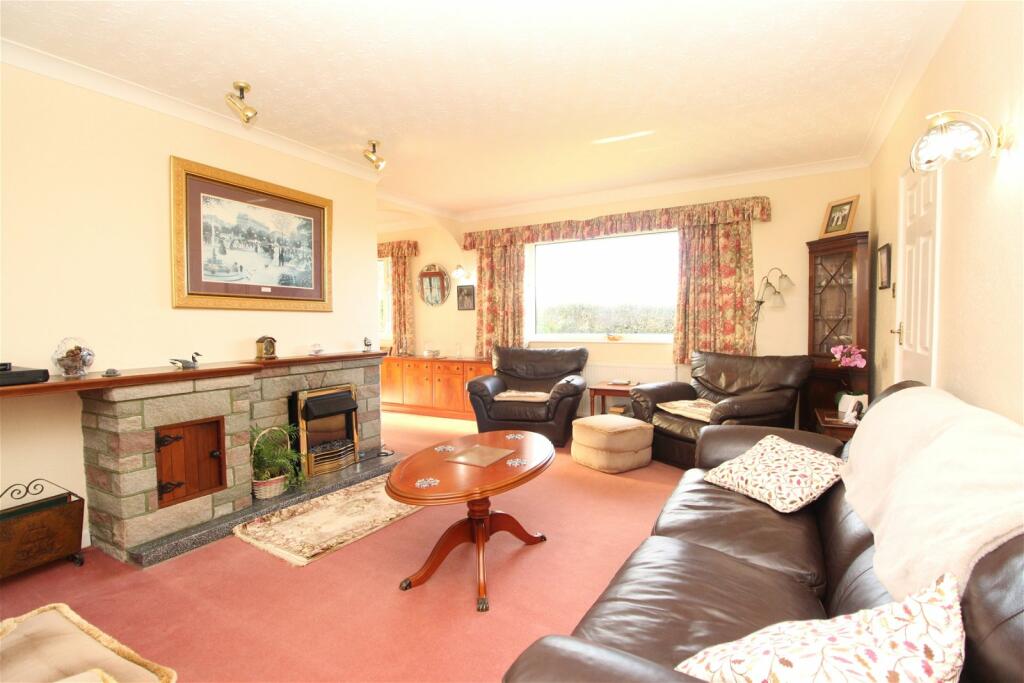 Additional image 18 of Brinsea Lane, Congresbury