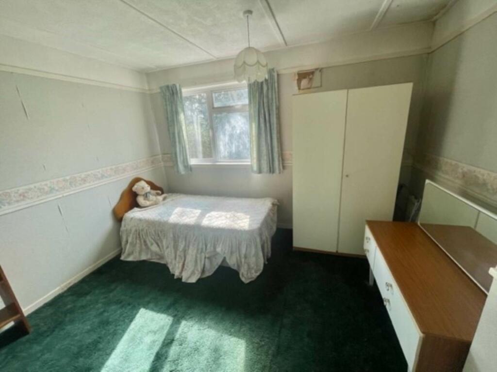 Additional image 7 of Wellgreen Lane, Kingston