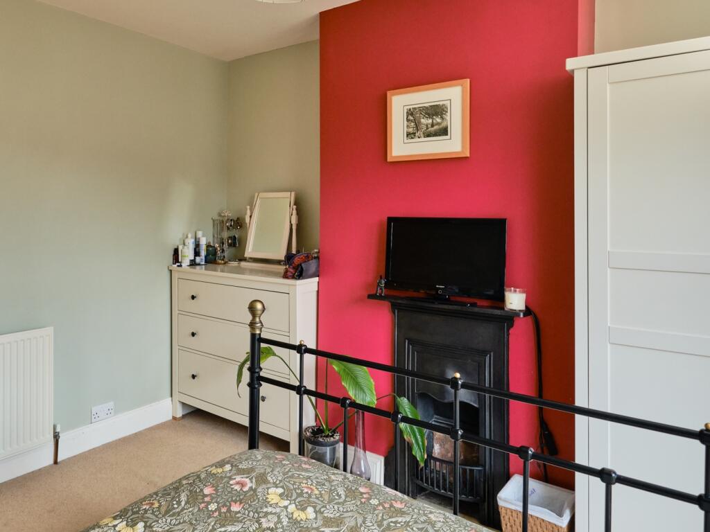 Additional image 25 of Down Road, Winterbourne Down, Bristol.