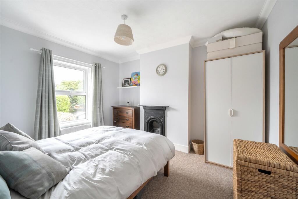 Additional image 6 of Albany Road, Chislehurst