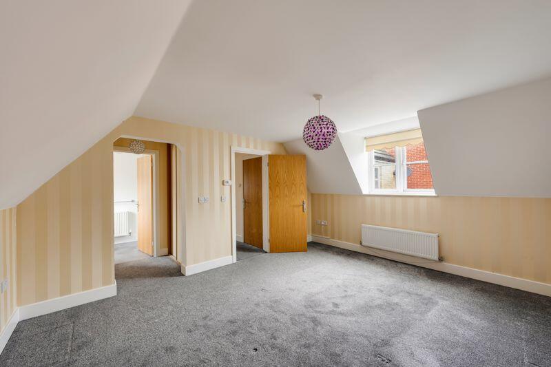 Additional image 9 of Blackcurrant Drive, Long Ashton
