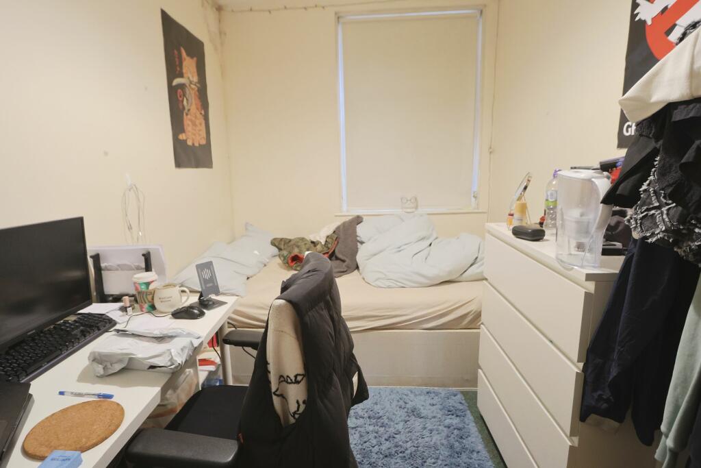 Additional image 4 of Park Street, Bristol