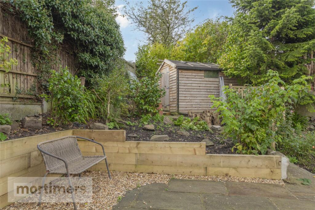 Additional image 24 of Church View, Gisburn, Clitheroe, Lancashire, BB7