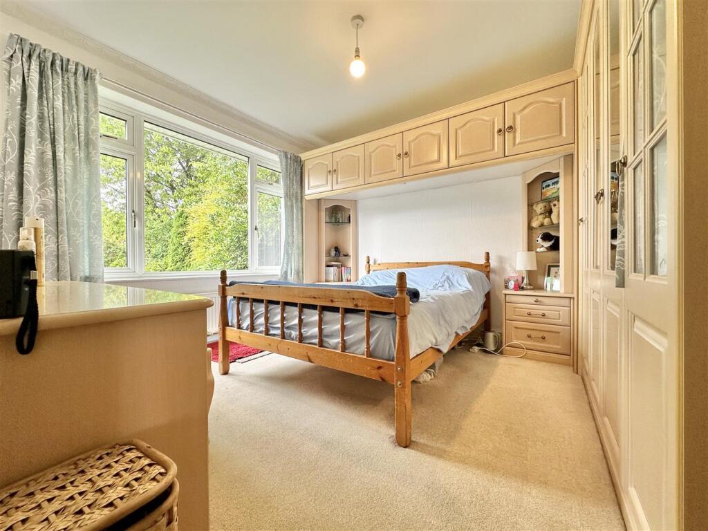 Additional image 11 of Hollow Road, Shipham, Winscombe