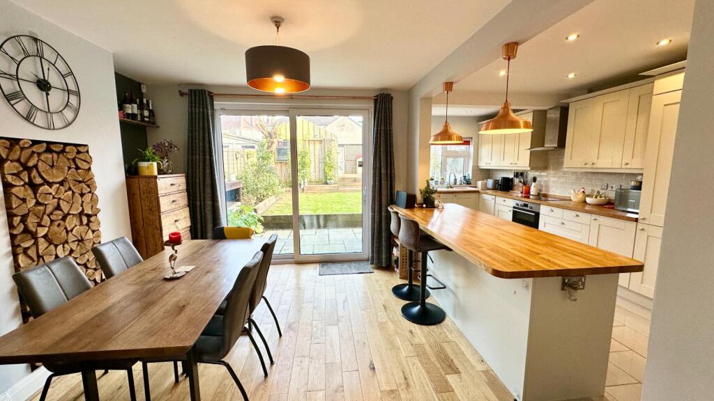 Additional image 6 of Beechwood Road, Fishponds, Bristol