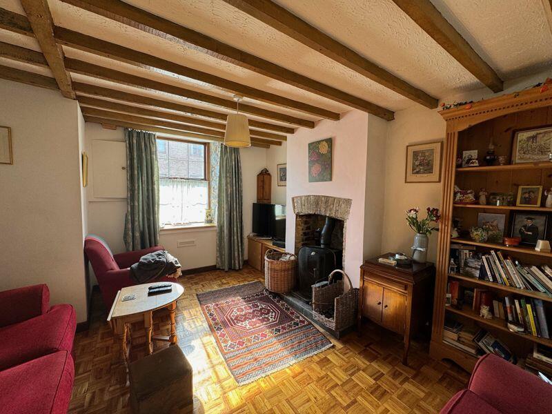 Additional image 11 of THORNBURY , BRISTOL