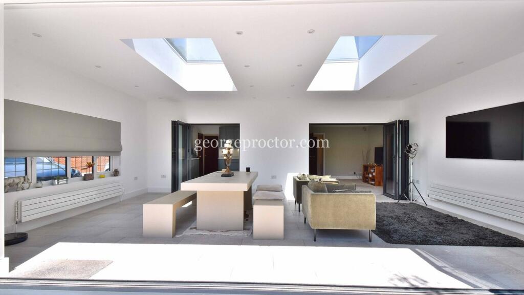 Additional image 6 of Bickley Park Road, Bickley, BR1