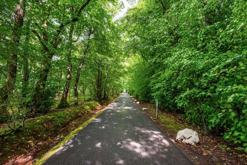 Additional image 19 of Ullswater Suite, Whitbarrow Holiday Village, Penrith, CA11