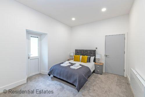 Additional image 8 of 2 Eden Grove, Cumbria