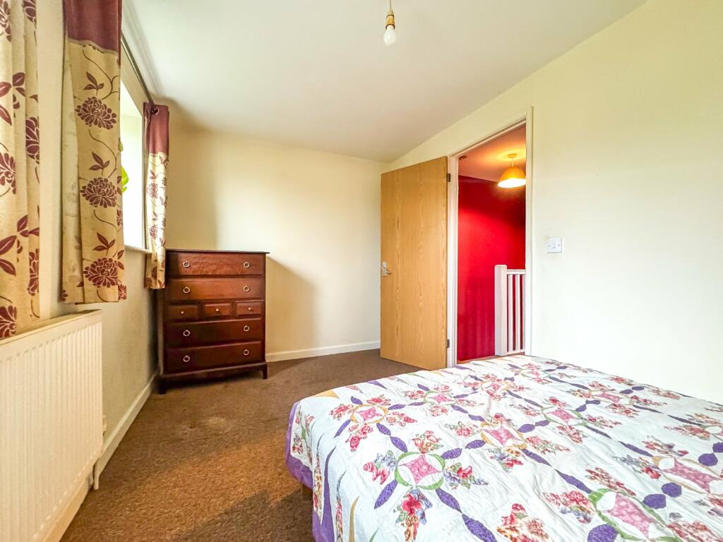 Additional image 9 of Charlton View, Portishead, Bristol, Somerset, BS20