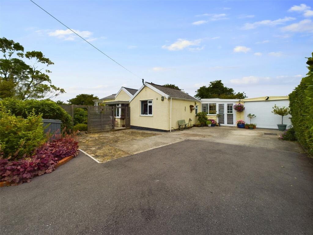 Additional image 31 of Totterdown Lane, Bleadon Hill, Weston-super-Mare, North Somerset, BS24