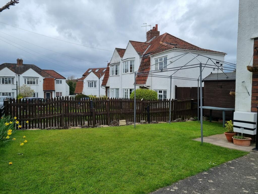 Additional image 9 of Cote Lea Park, Westbury on Trym, Bristol BS9