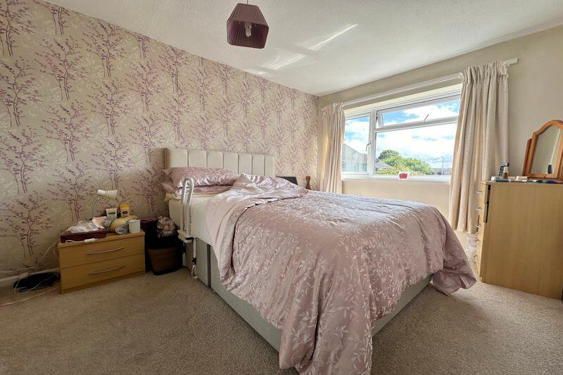 Additional image 9 of Dartmouth Close, Worle - NO CHAIN