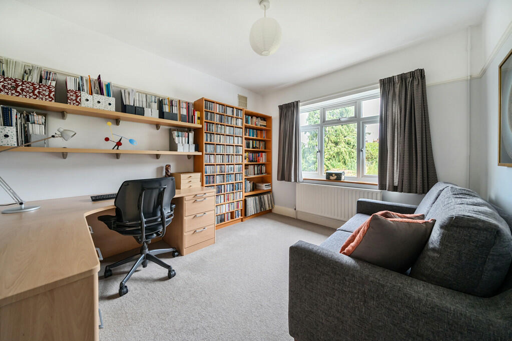 Additional image 12 of Coney Hill Road, West Wickham