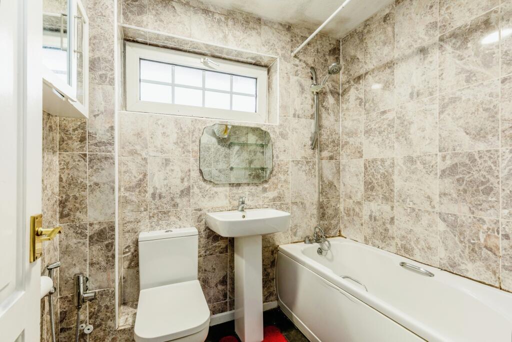 Additional image 11 of Pelican Close, WESTON-SUPER-MARE, Avon, BS22