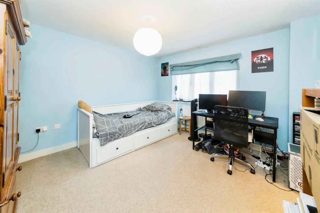 Additional image 7 of Oak Tree Drive, Hassocks