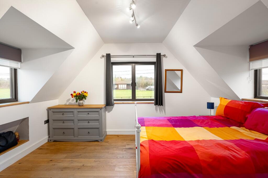 Additional image 12 of Lower Road, Hextable, BR8 7PE