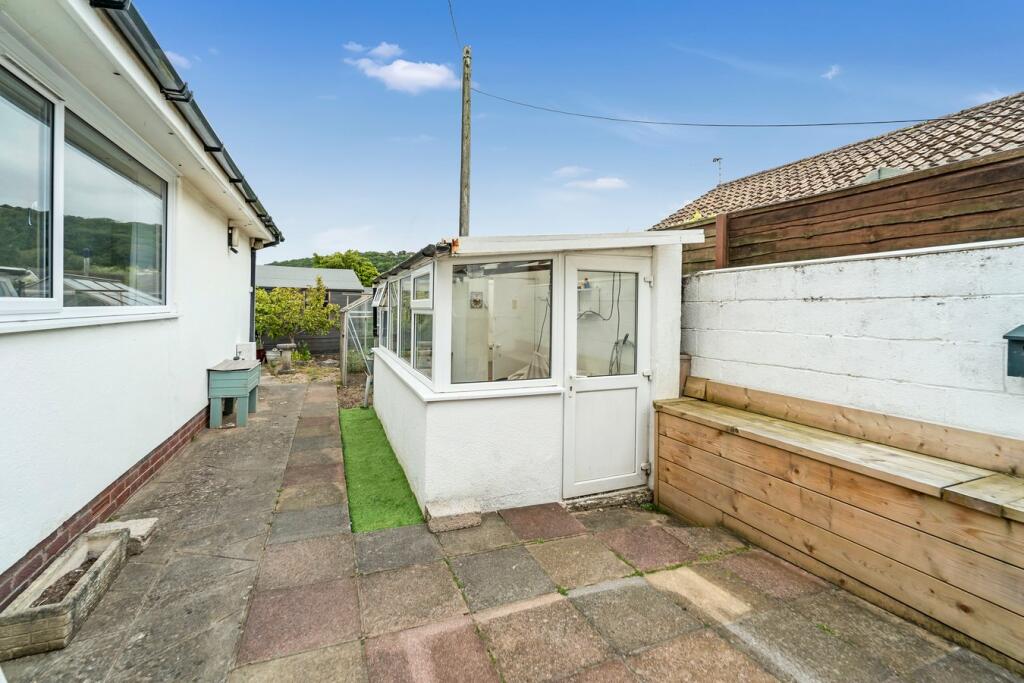 Additional image 14 of Beach Road, Kewstoke, Weston-Super-Mare, BS22