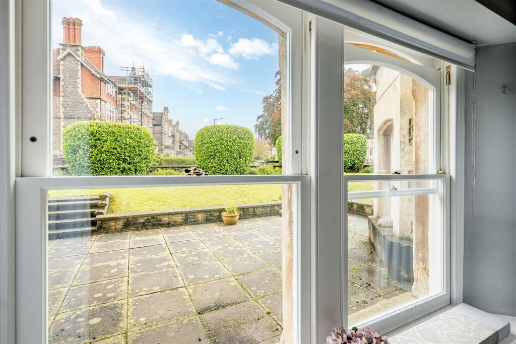 Additional image 13 of Julian Road, Sneyd Park, Bristol