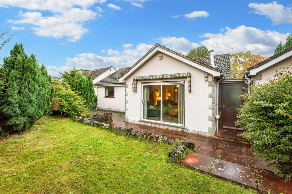 Additional image 21 of West Town Road, Backwell, BS48