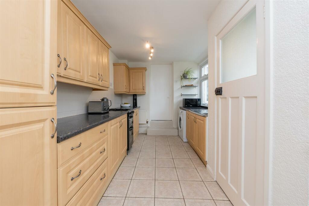 Additional image 7 of Garston Lane, Blagdon, BS40