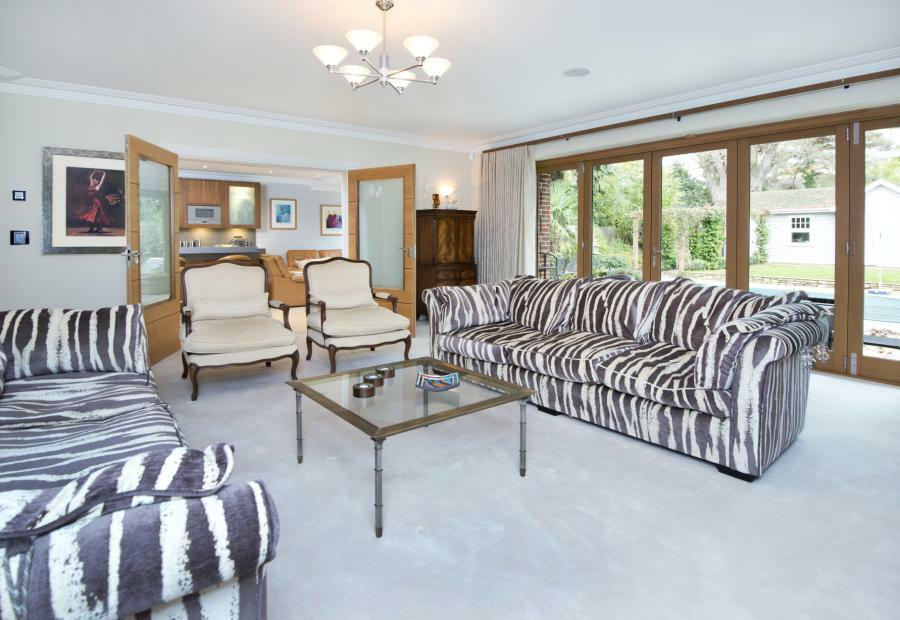 Additional image 7 of The Glen, Farnborough Park