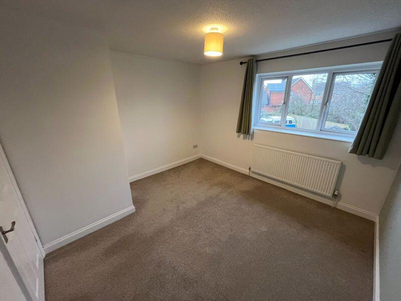 Additional image 7 of Watch Elm Close, Bradley Stoke