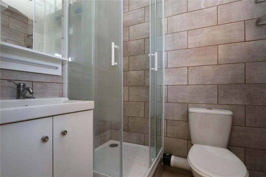 Additional image 20 of Great Clover Leaze, Bristol, BS16