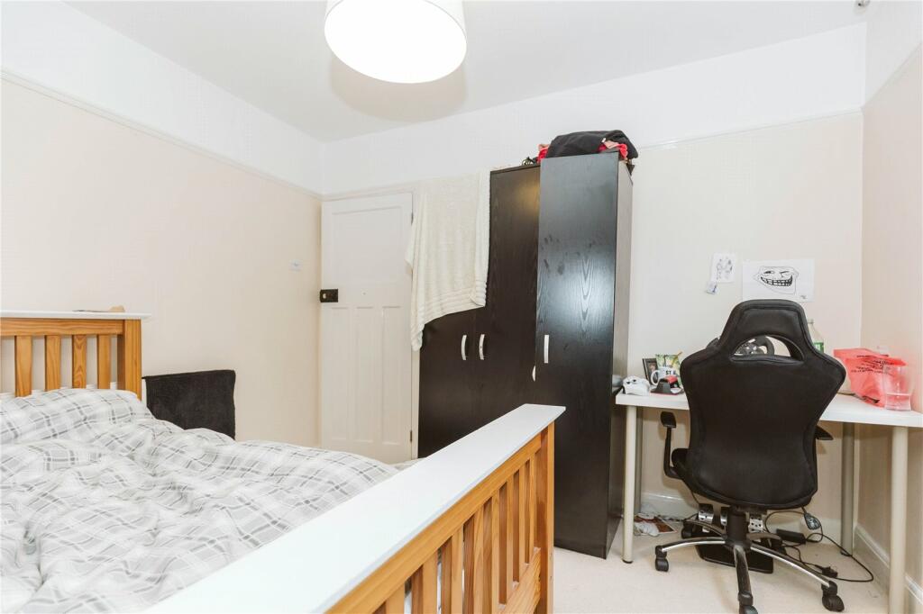 Additional image 11 of Wades Road, Filton, Bristol, BS34