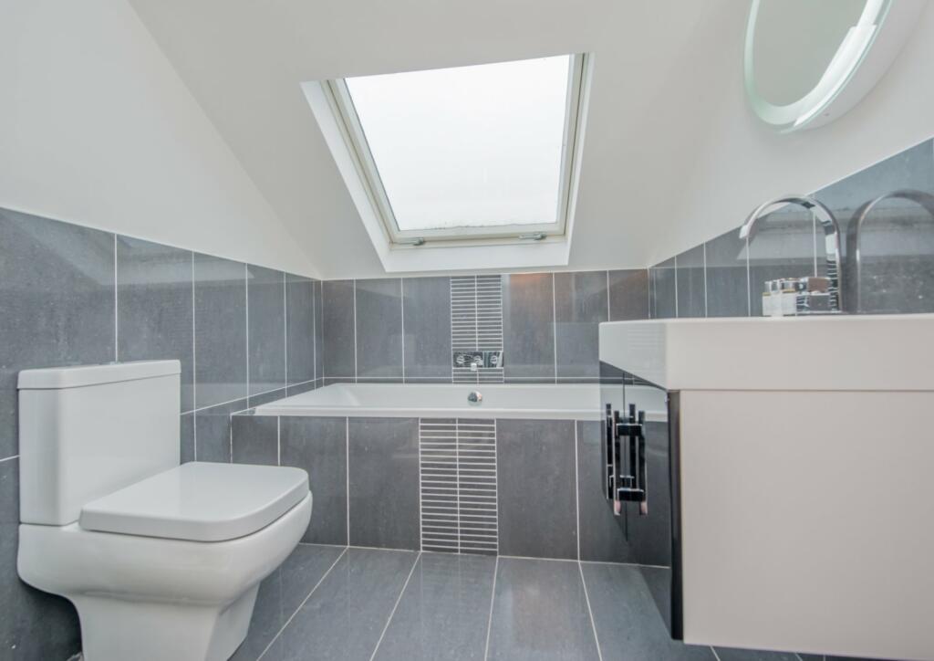 Additional image 29 of Prospect Lane, Birkenshaw, Bradford, West Yorkshire, BD11