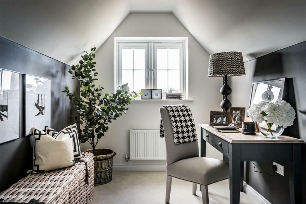 Additional image 4 of Station Road, Plumpton Green, Lewes