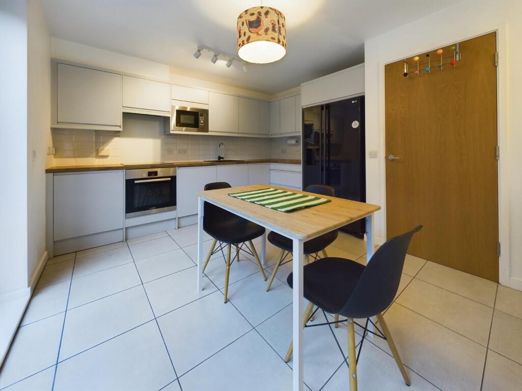 Additional image 10 of Pennywell Road, Easton, Bristol