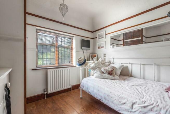 Additional image 11 of Tudor Way, Petts Wood, Orpington, BR5