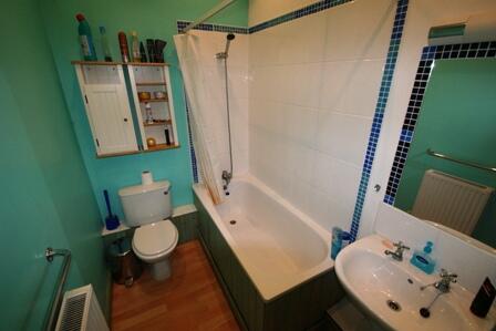 Additional image 5 of 2 Luccombe Hill, Redland, Bristol, BS6