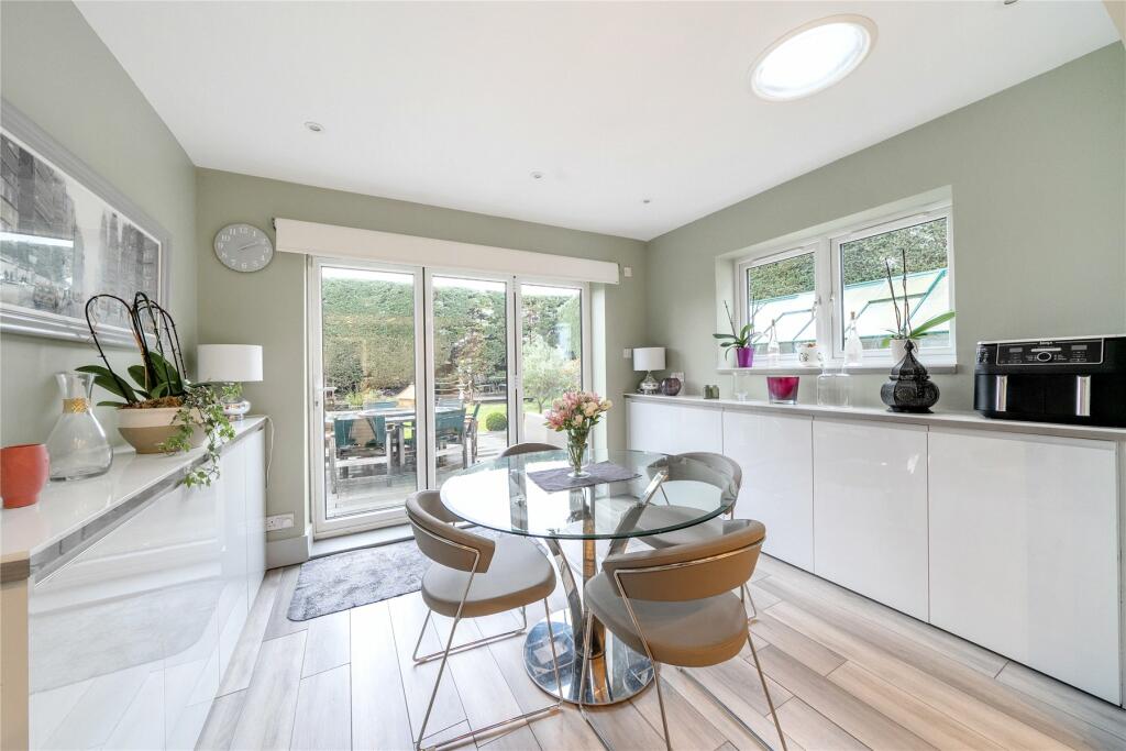 Additional image 17 of Southwater Close, Beckenham Place Park, Beckenham