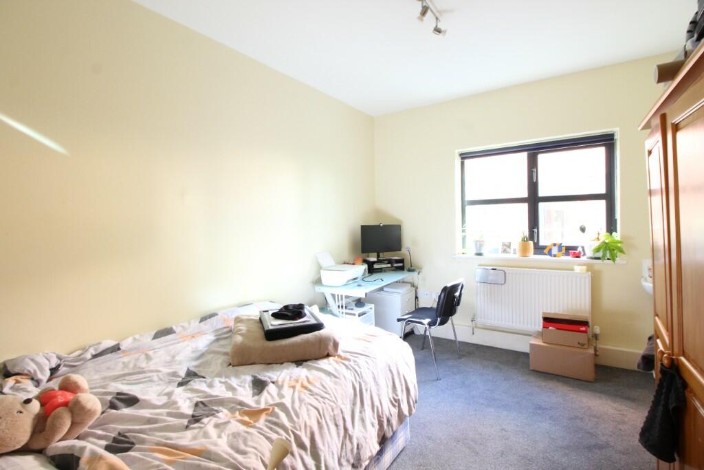 Additional image 3 of Harper House, Bristol (HARP5)