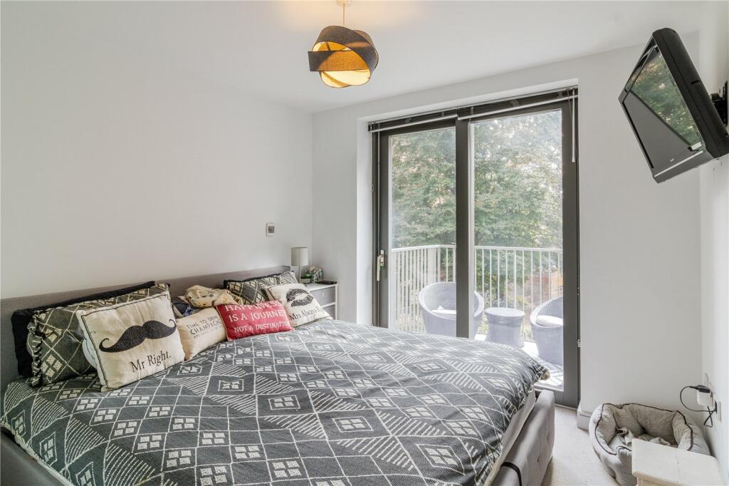 Additional image 9 of Sugar House, French Yard, BRISTOL, BS1