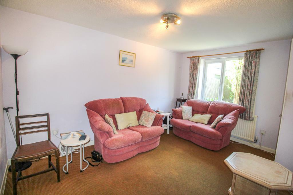 Additional image 6 of Ormonds Close, Bradley Stoke, Bristol, BS32 0DT