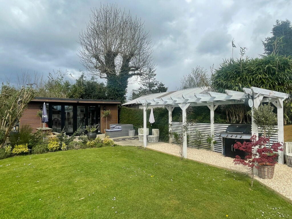 Additional image 30 of Currells Lane, Felton