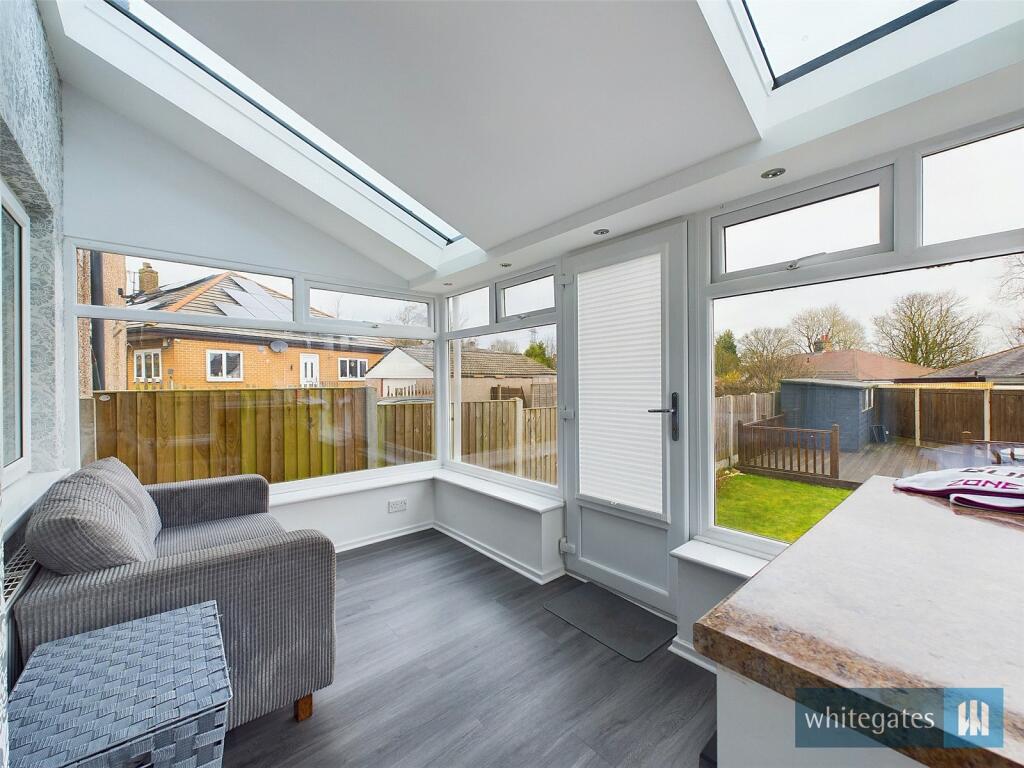 Additional image 7 of Carr House Grove, Wyke, Bradford, West Yorkshire, BD12