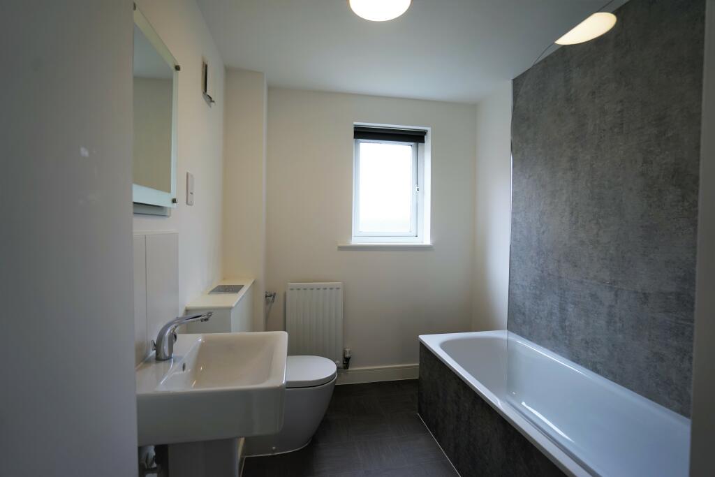 Additional image 11 of Long Down Avenue, Cheswick Village, Bristol, BS16